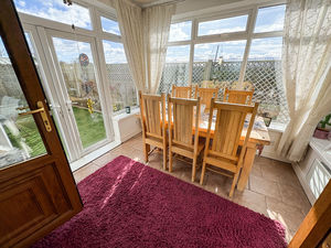 Photo 11- click for photo gallery